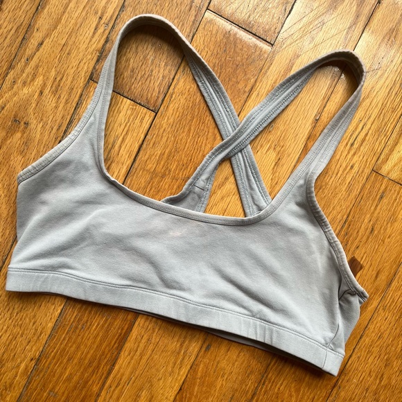 🎉 3/$10 - TNA Bralette - Picture 1 of 4